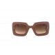 REBECCA BLU RB8767/RK06 46 REBECCA BLU RB8767/RK06 46